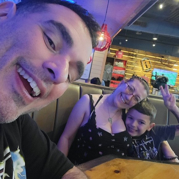 princesslady45